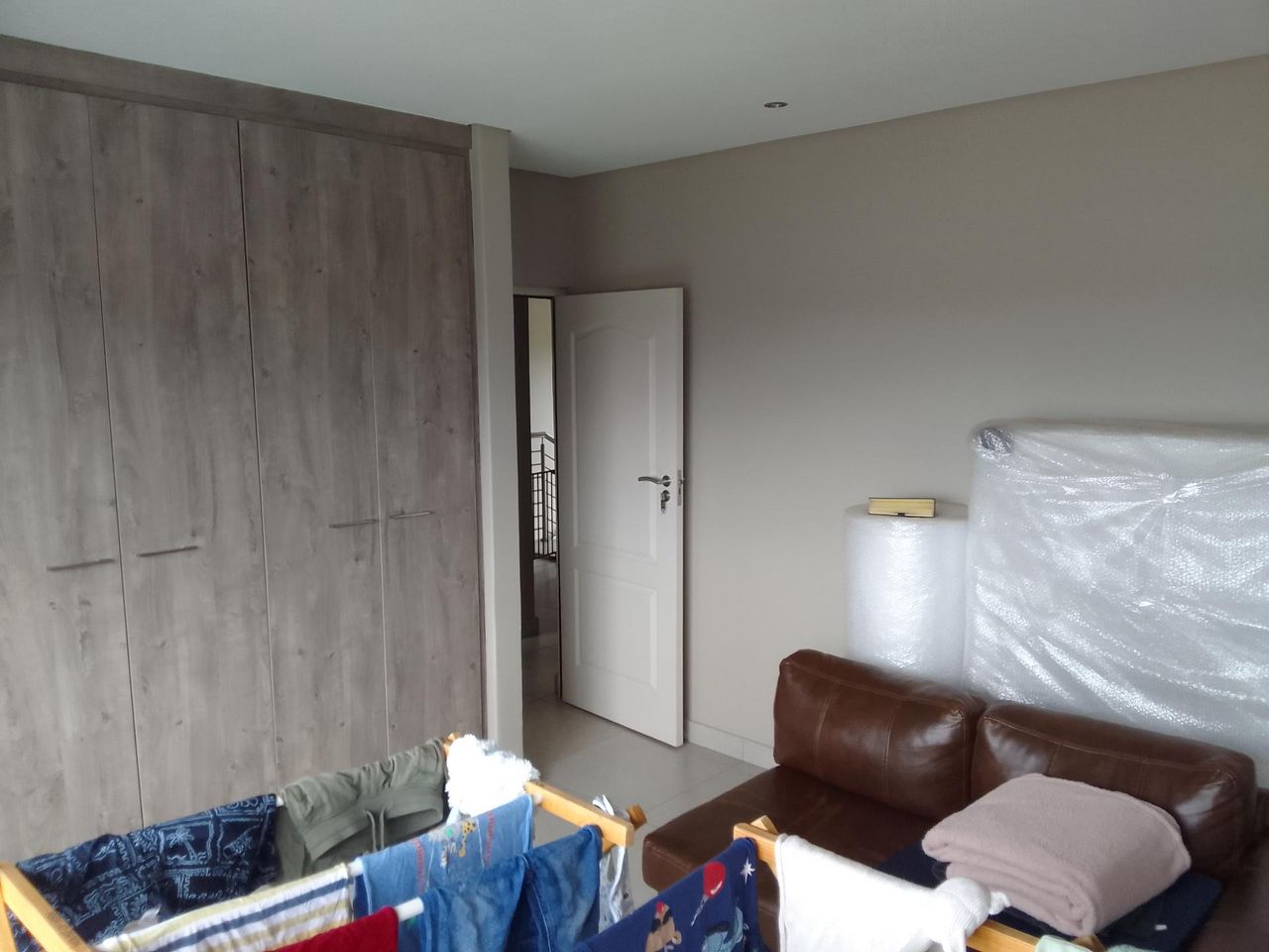 Photo 3 of 37
