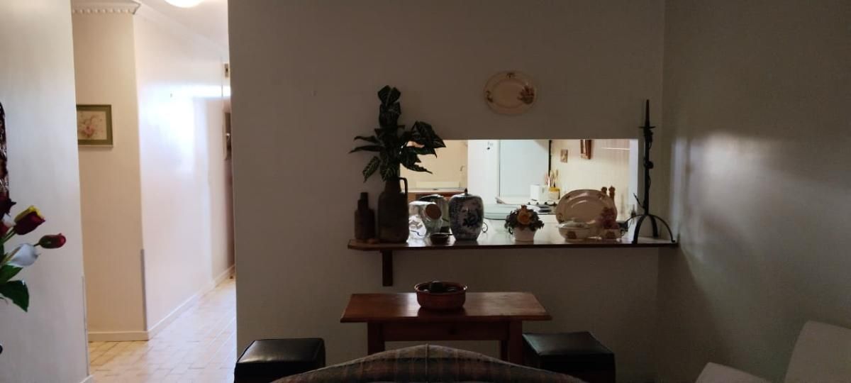 Photo 5 of 31