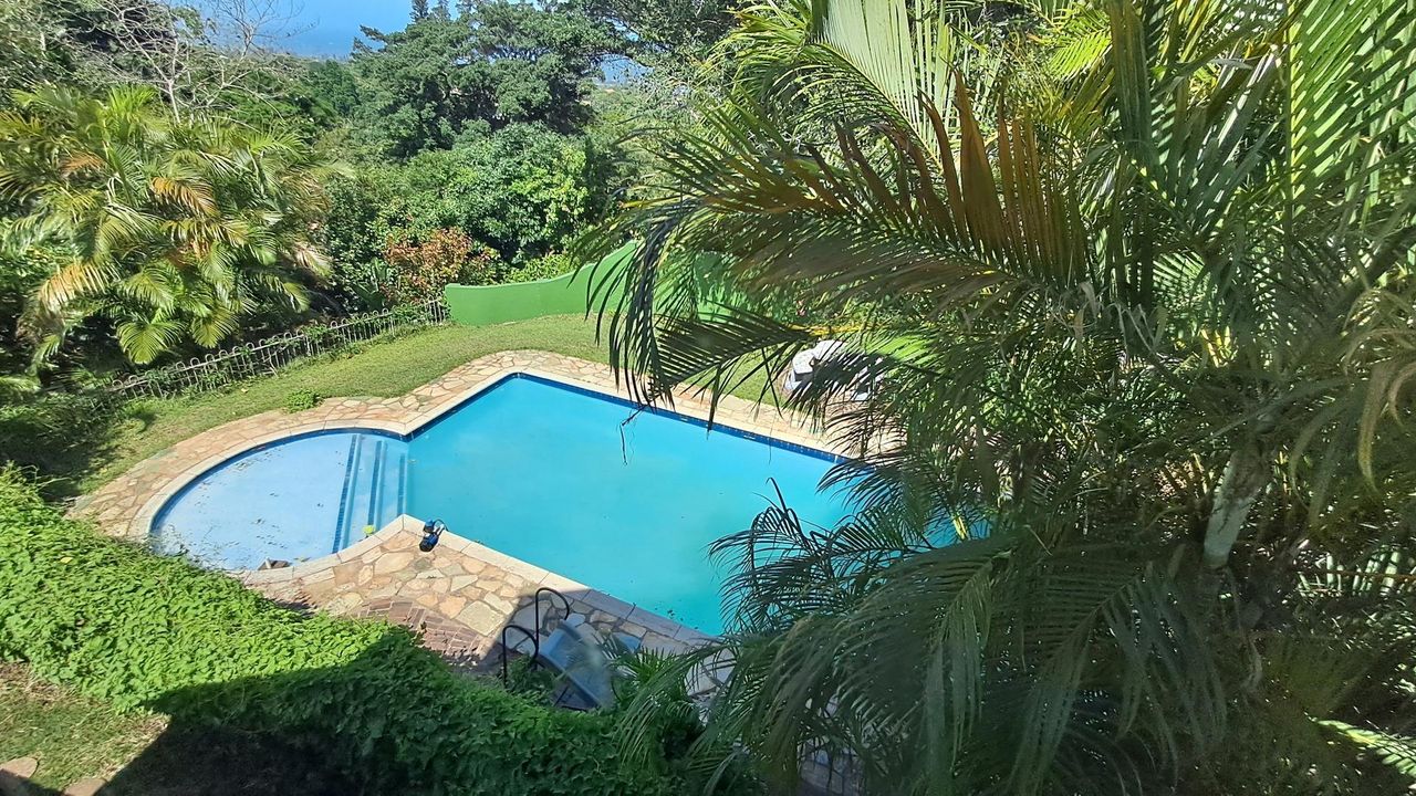 Photo 20 of 68
