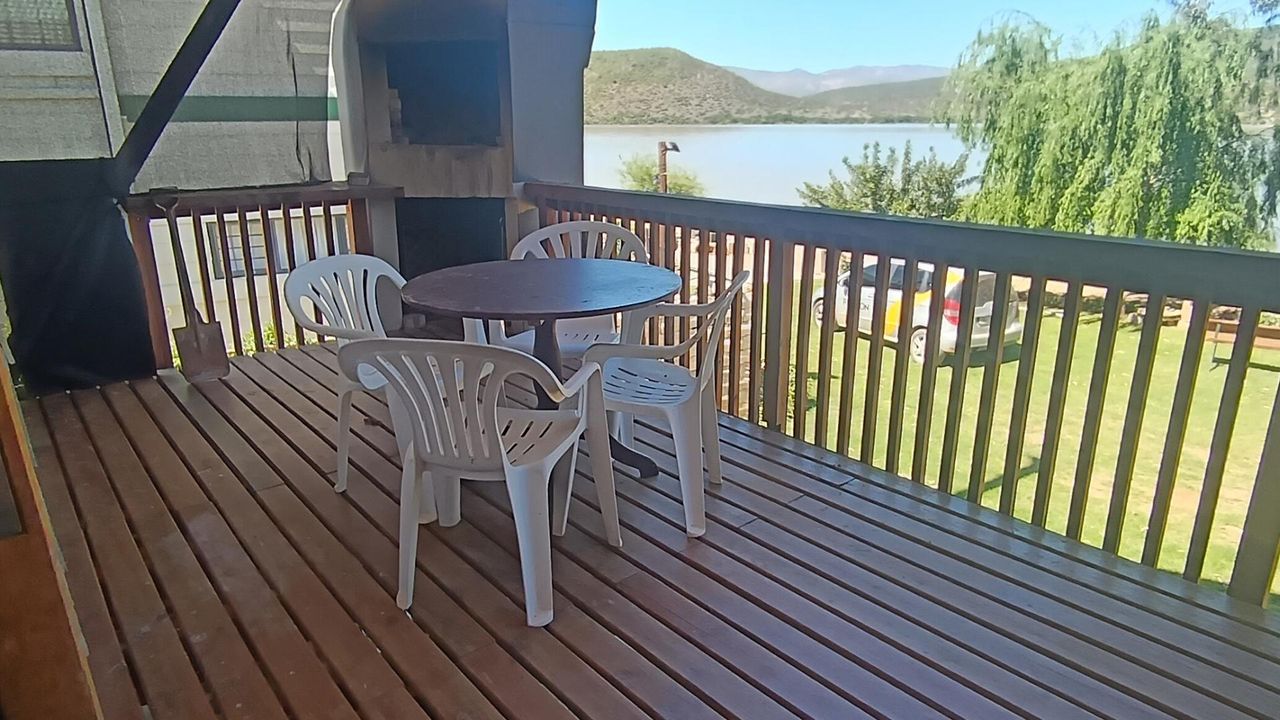 Photo 25 of 32