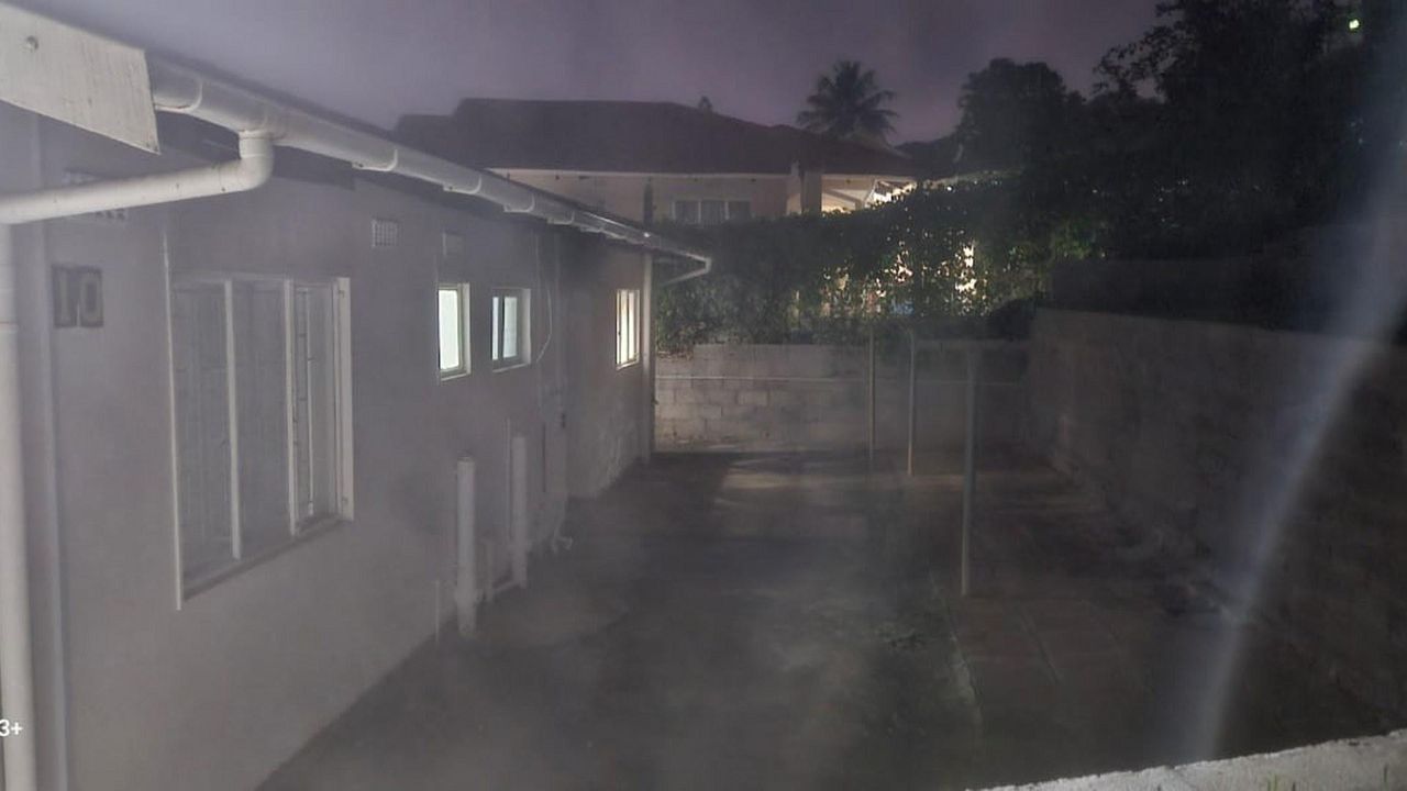 Photo 8 of 21