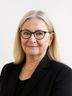 Susan Botha