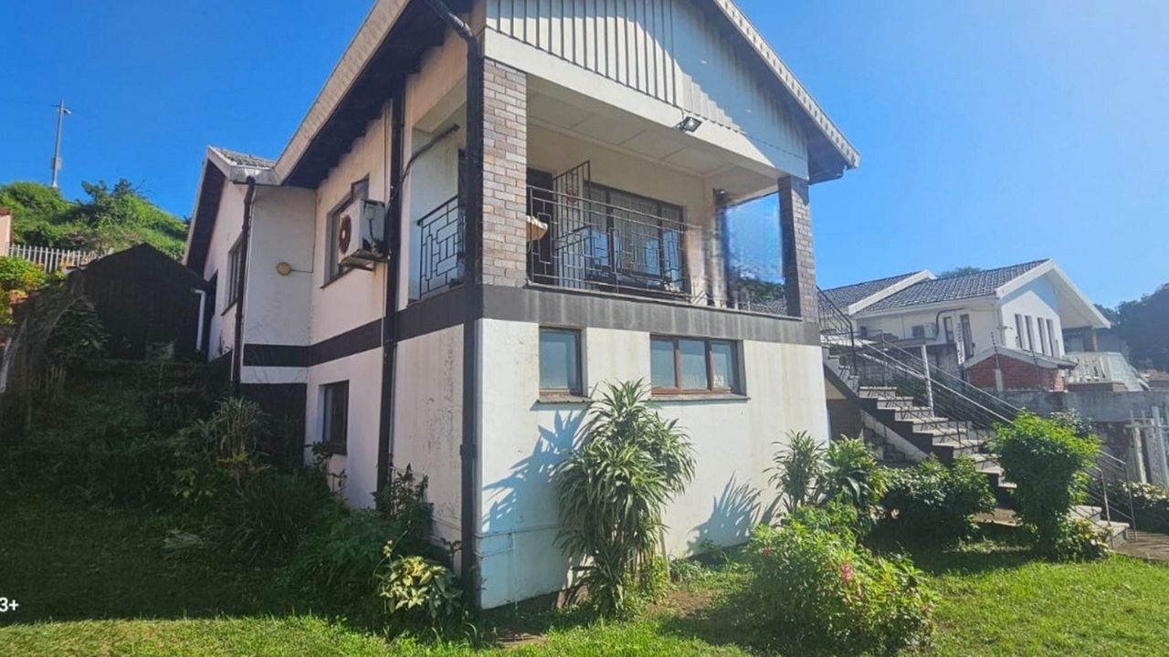 Photo of 3 Bedroom house for sale in Lotusville, Verulam