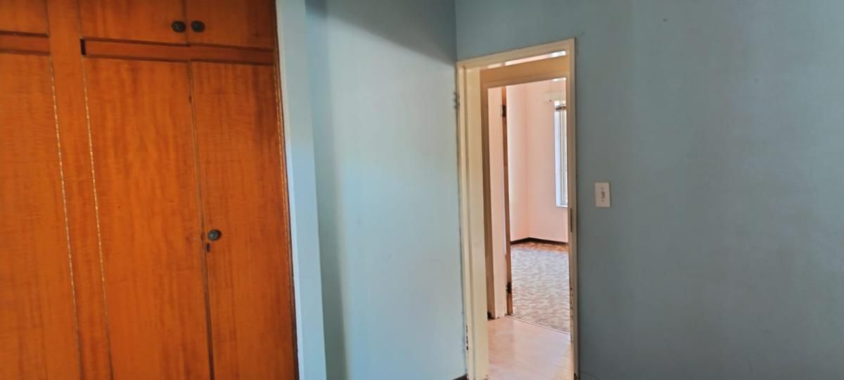 Photo 14 of 22