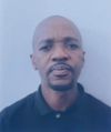 Senzo Hlongwane senzo.hlongwa@rawson.co.za