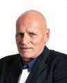 Hannes Noeth hannes.noeth@rawson.co.za