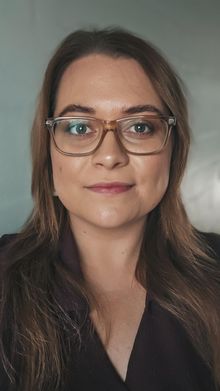 Liana Teixeira