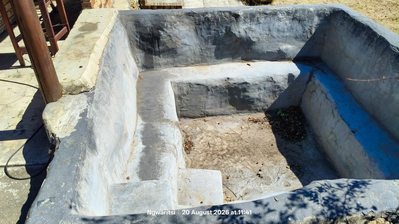 Photo 18 of 45