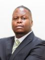 Yolisa Mtya yolisa.mtya@rawson.co.za