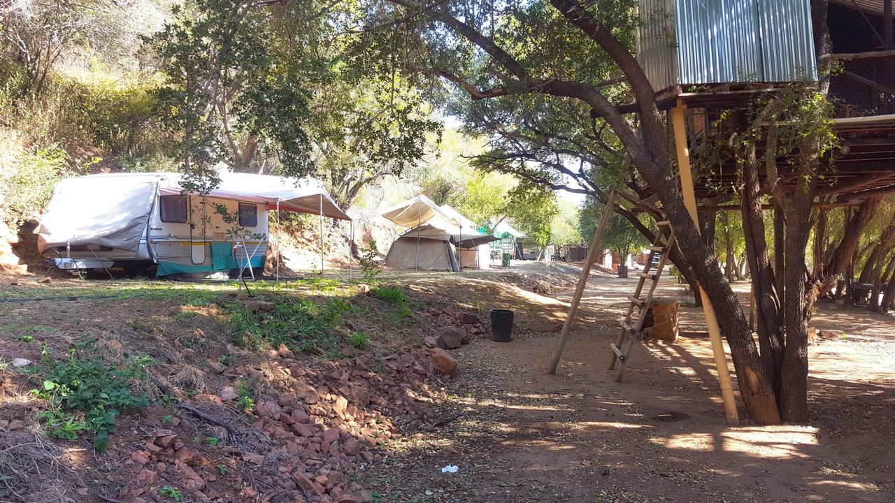 Photo 10 of 14