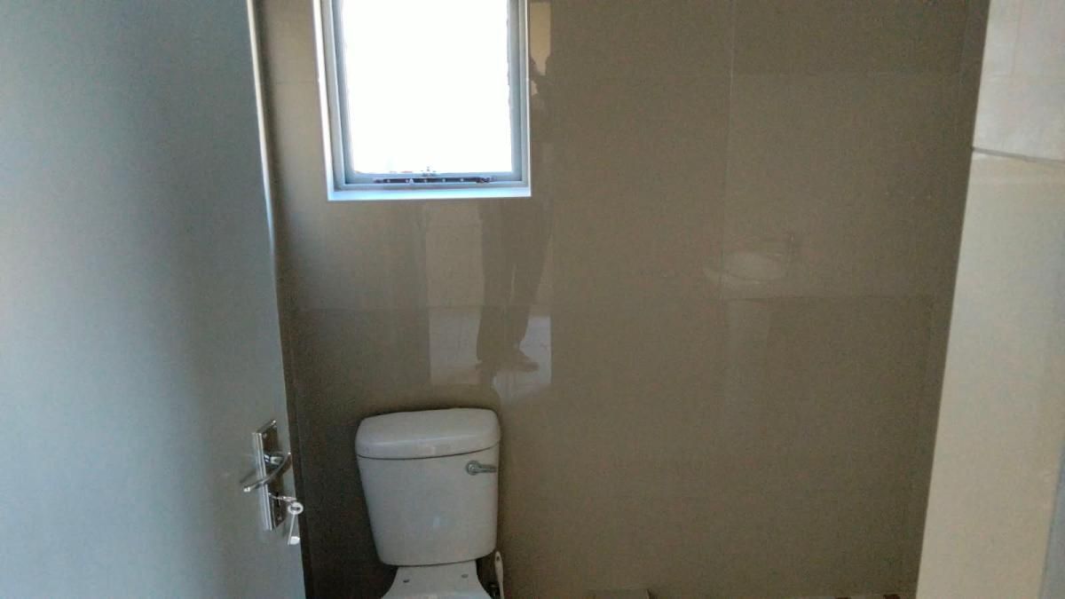 Photo of 1 Bedroom cottage to rent in Bellair, Durban