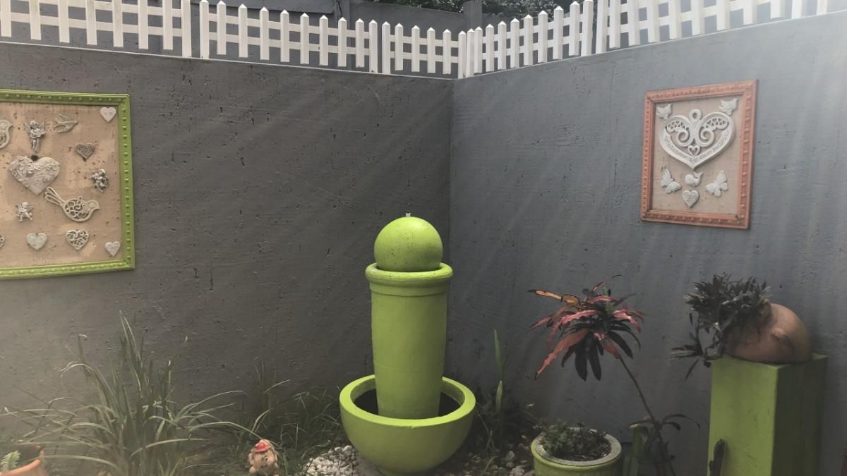 Photo 23 of 23