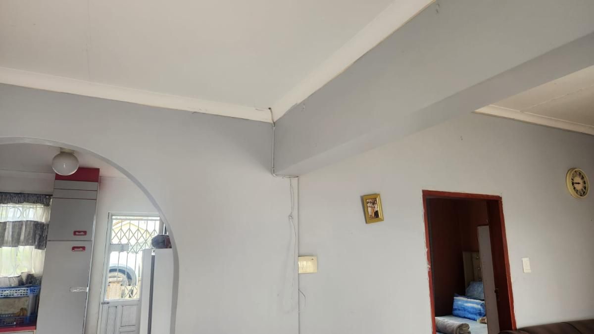 Photo 6 of 13