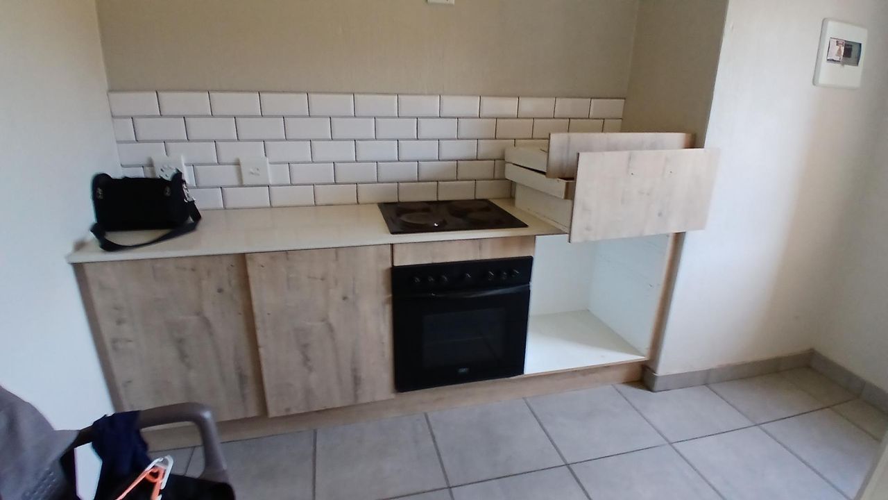 Photo 17 of 17