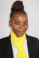 Aphile Hlekwa aphile.hlekwa@rawson.co.za