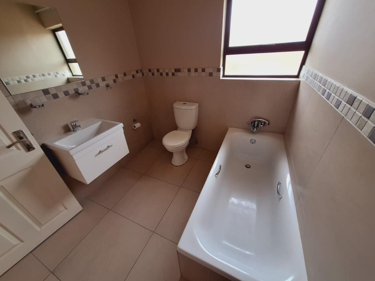 Photo 20 of 20