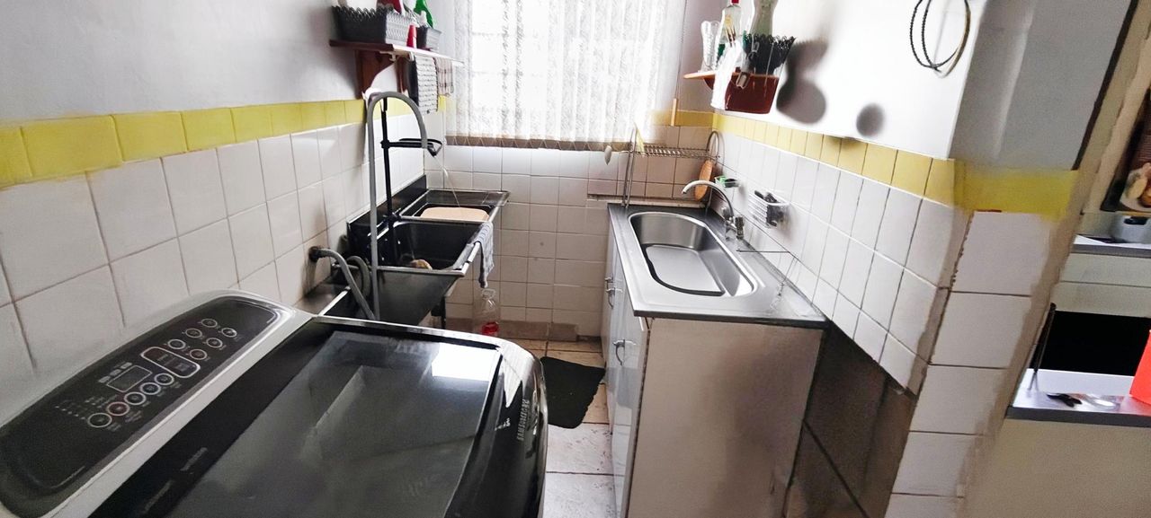 4 Bedroom house for sale in Oranjesig, Bloemfontein