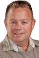 Johan van Tonder jvt@rawson.co.za