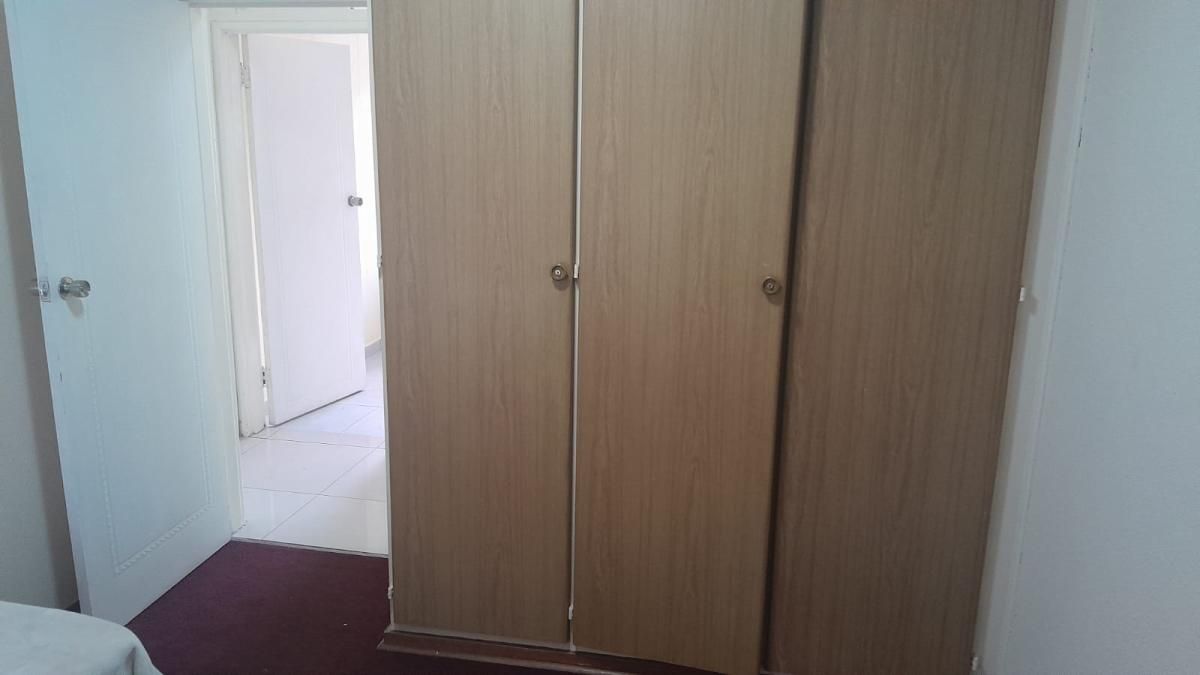 Photo of 2 Bedroom apartment to rent in Secunda