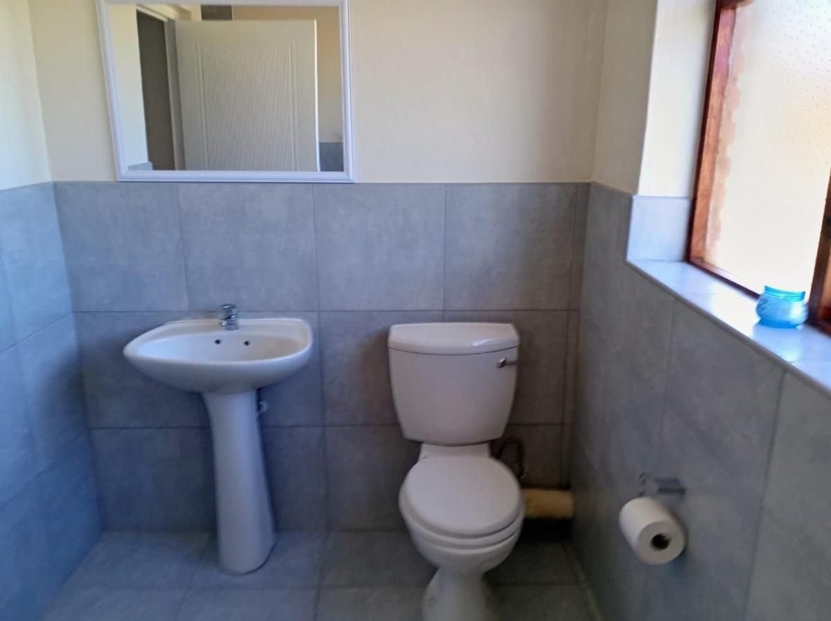 Photo 2 of 13
