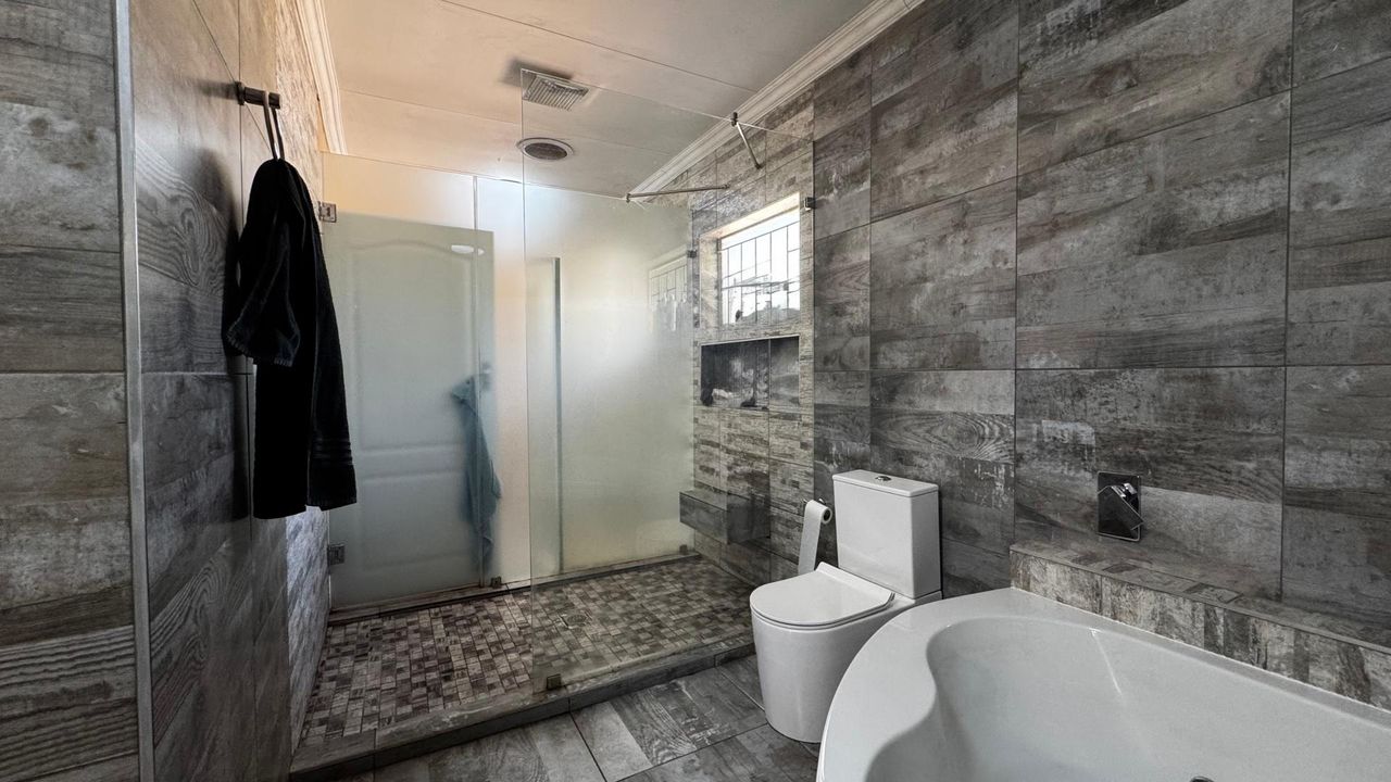 Photo of 4 Bedroom house for sale in Wierda Park, Centurion