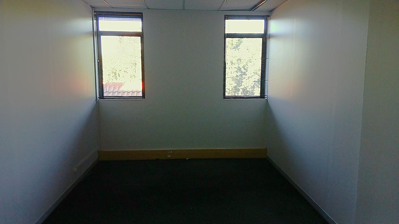 Photo 8 of 14