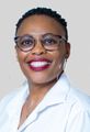 Ntombi Damane ntombi.damane@rawson.co.za