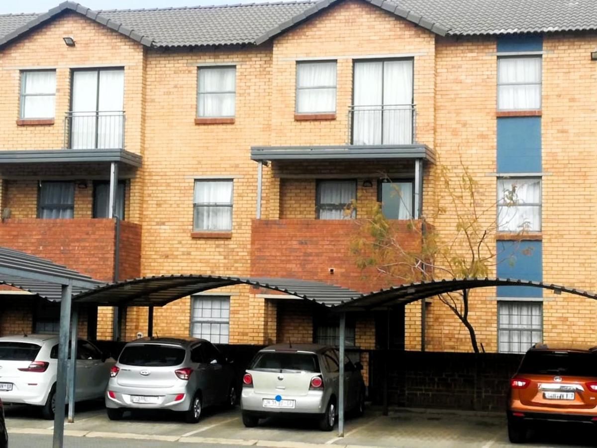 Photo of 2 Bedroom apartment for sale in Kibler Park, Johannesburg