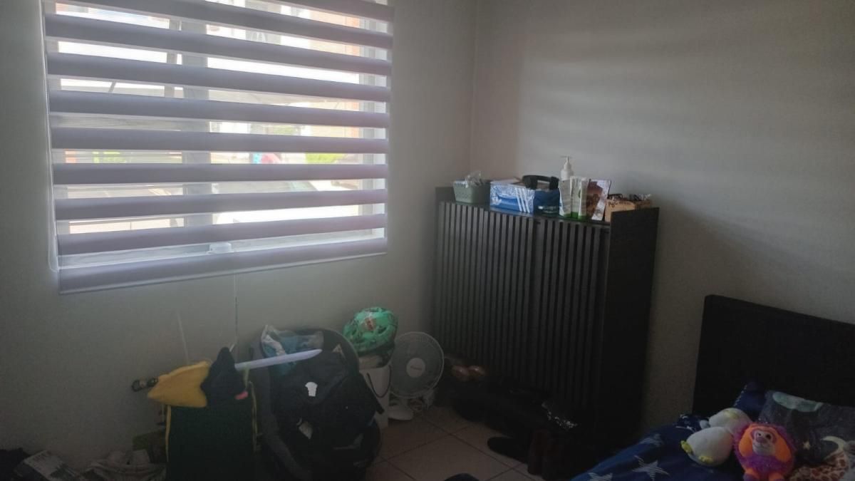 Photo 11 of 24