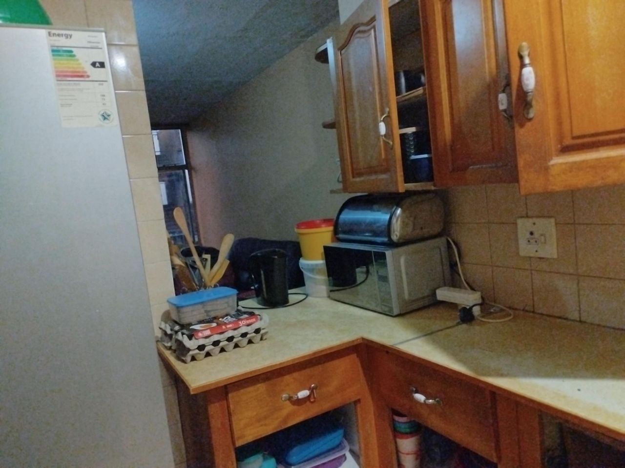 Photo 3 of 10