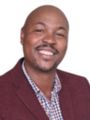 Samkelo Matshotyana samkelo.matshotyana@rawson.co.za
