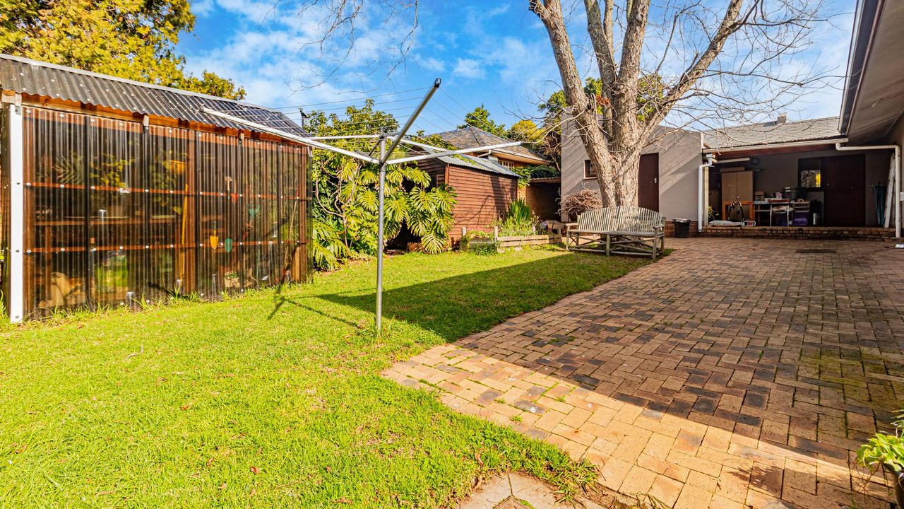 Photo of 4 Bedroom house for sale in Eversdal, Bellville