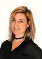 Natasha Du Toit natasha.dt@rawson.co.za