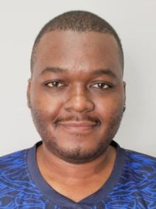Themba Mthimunye