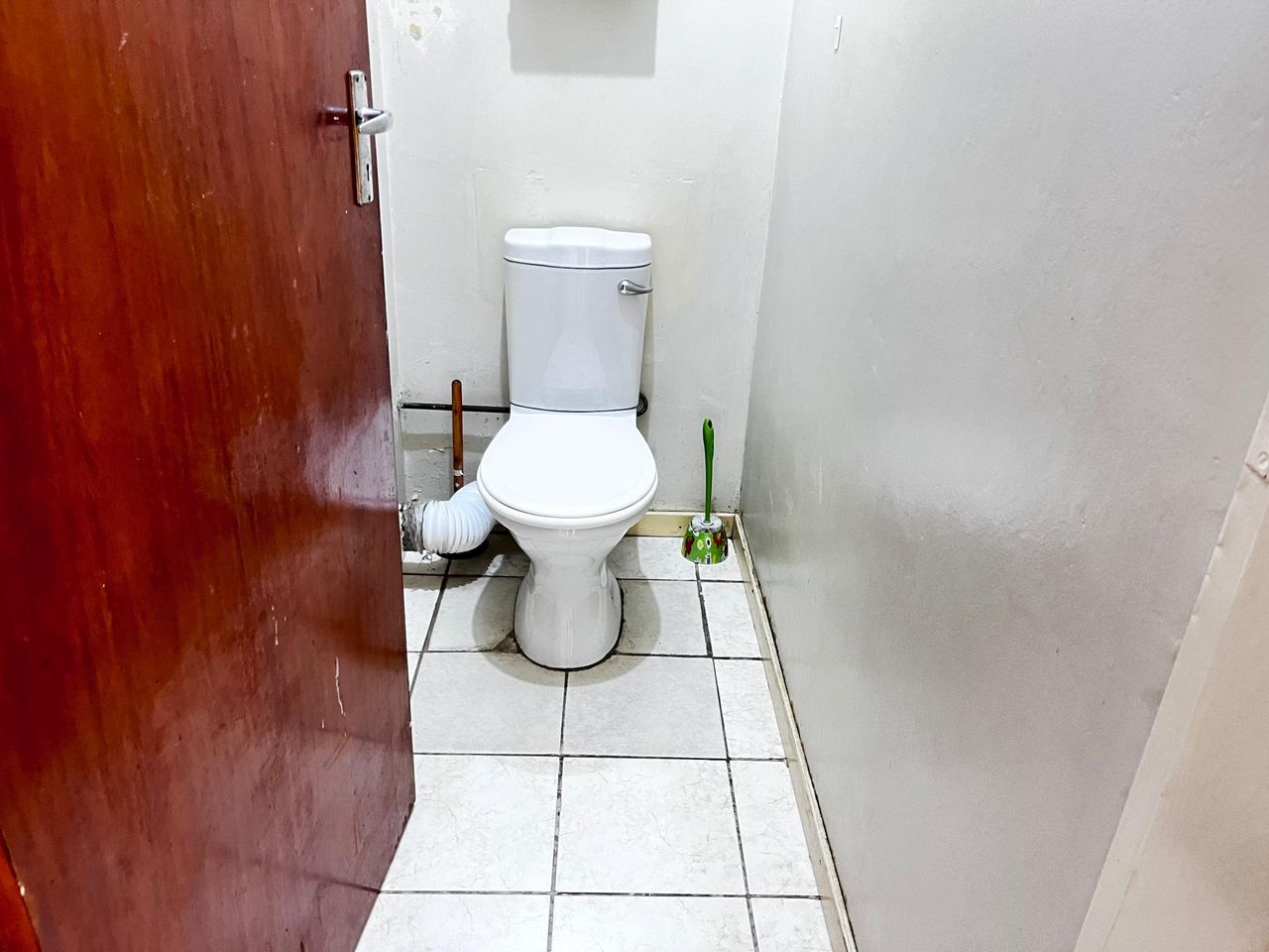 Photo 23 of 25