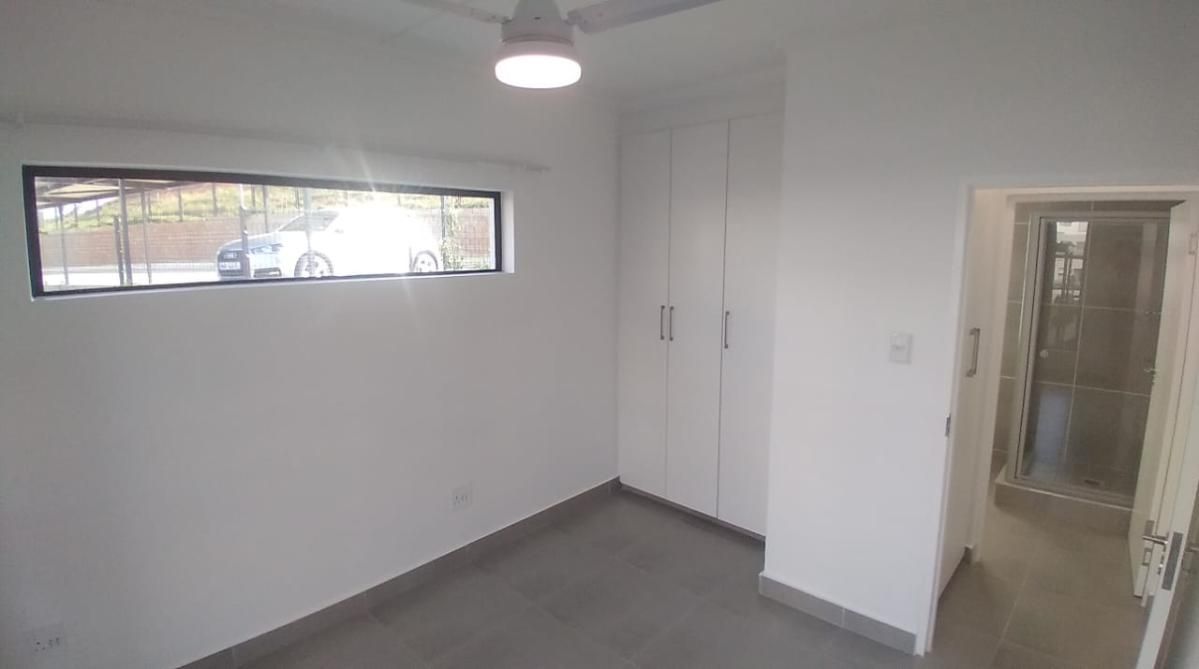 Photo 6 of 12