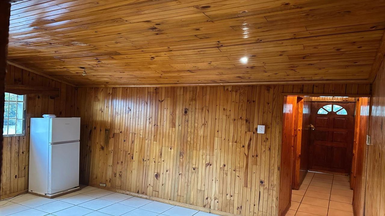 Photo 4 of 17