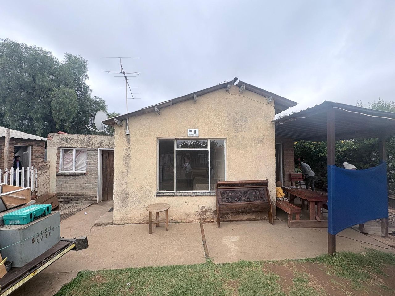 Photo 2 of 20