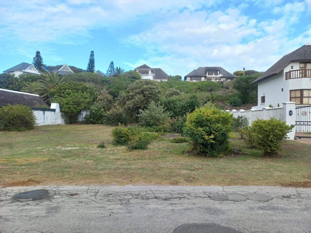 Photo 5 of 5