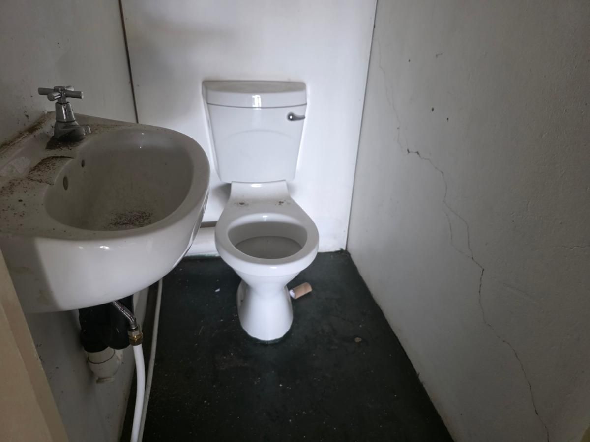 Photo 13 of 20