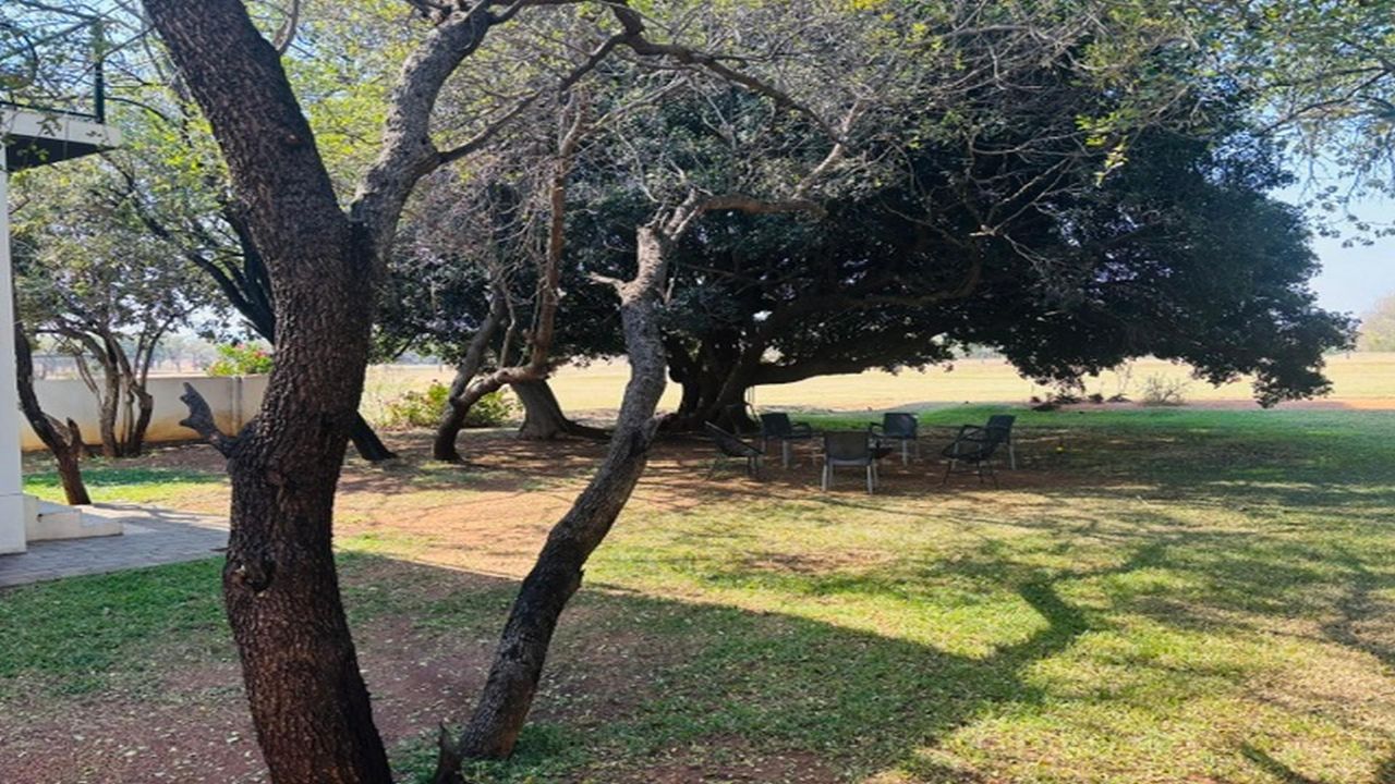 Photo of 4 Bedroom house to rent in Wigwam, Rustenburg