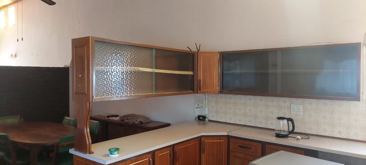 Photo of 4 Bedroom house for sale in Golf Park, Meyerton