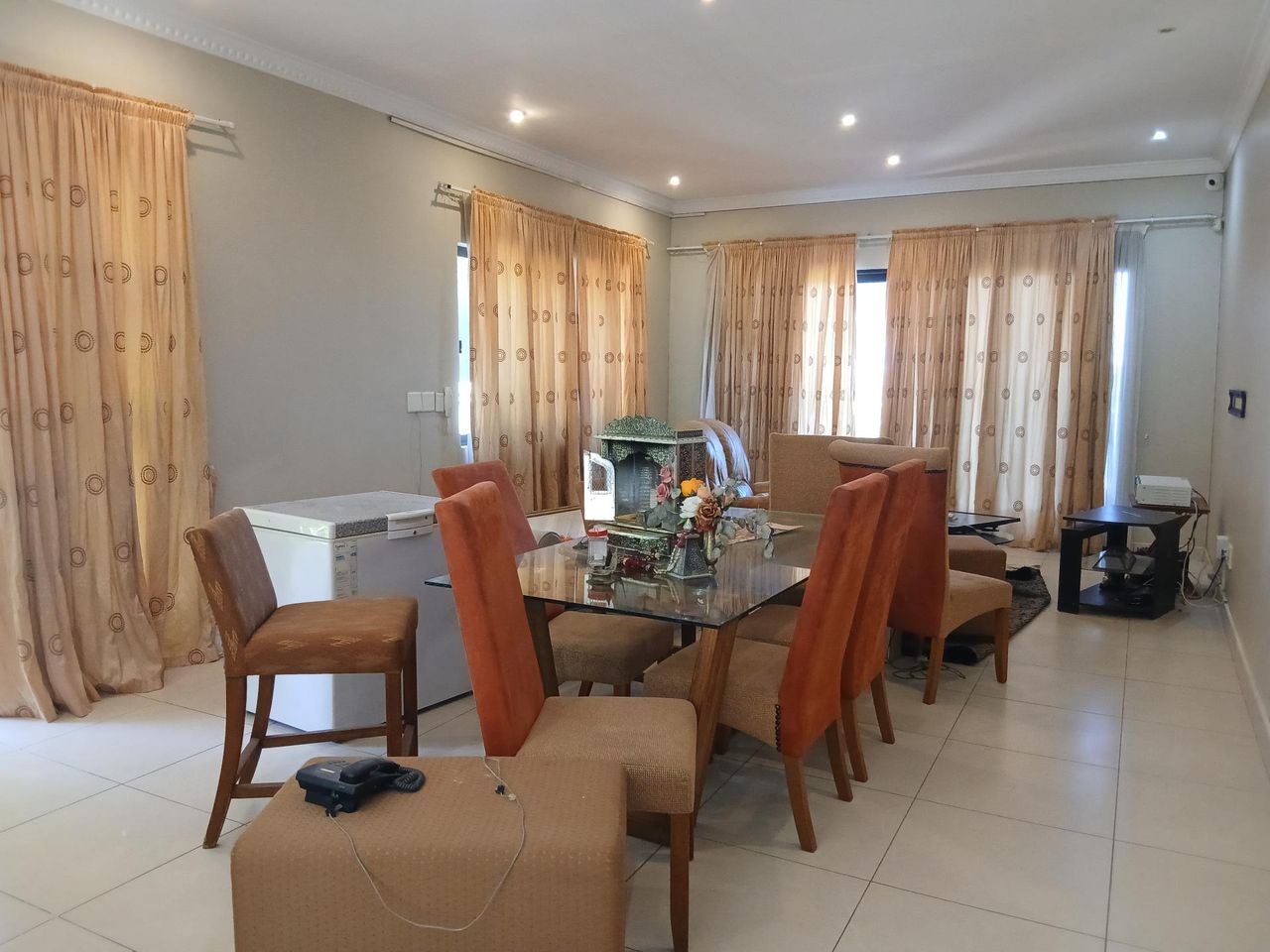 Photo of 5 Bedroom house for sale in Umhlanga Ridge