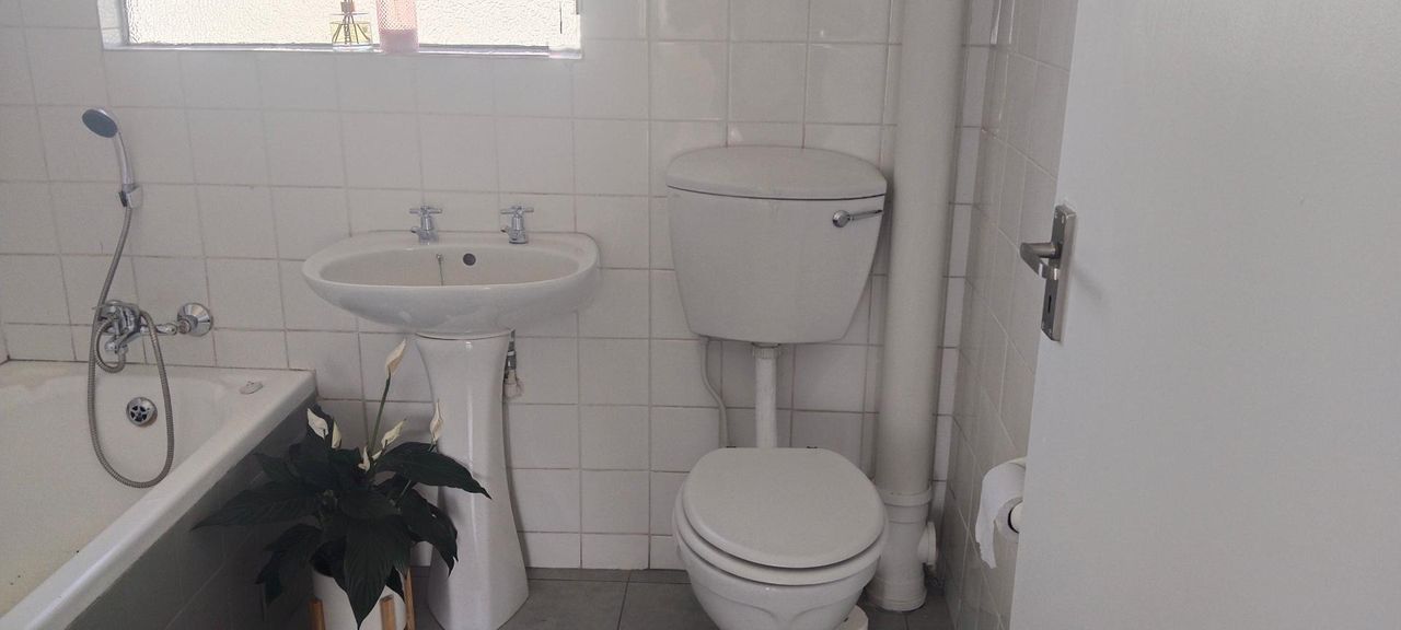 Photo 20 of 25