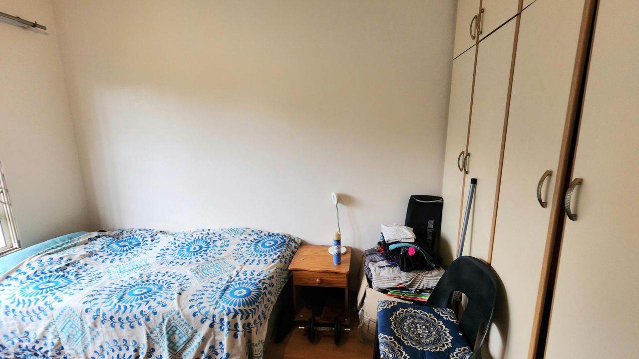 Photo of 3 Bedroom apartment for sale in Sunningdale, Umhlanga