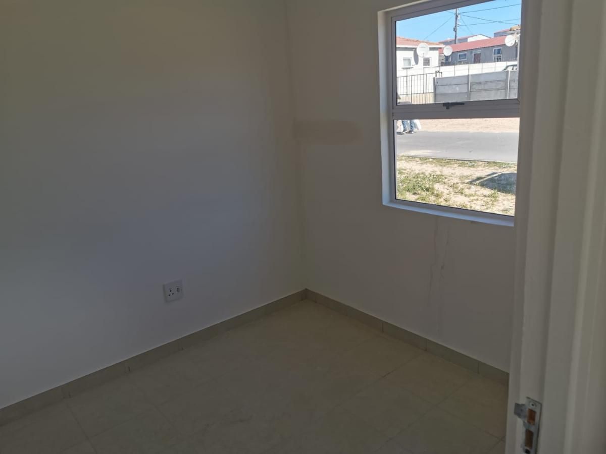 Photo of 2 Bedroom house for sale in Abbotsdale, Malmesbury