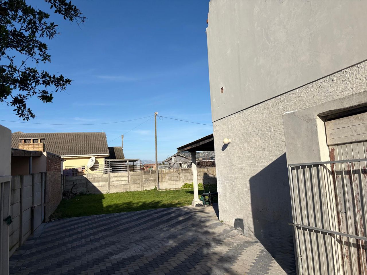 Photo 6 of 35