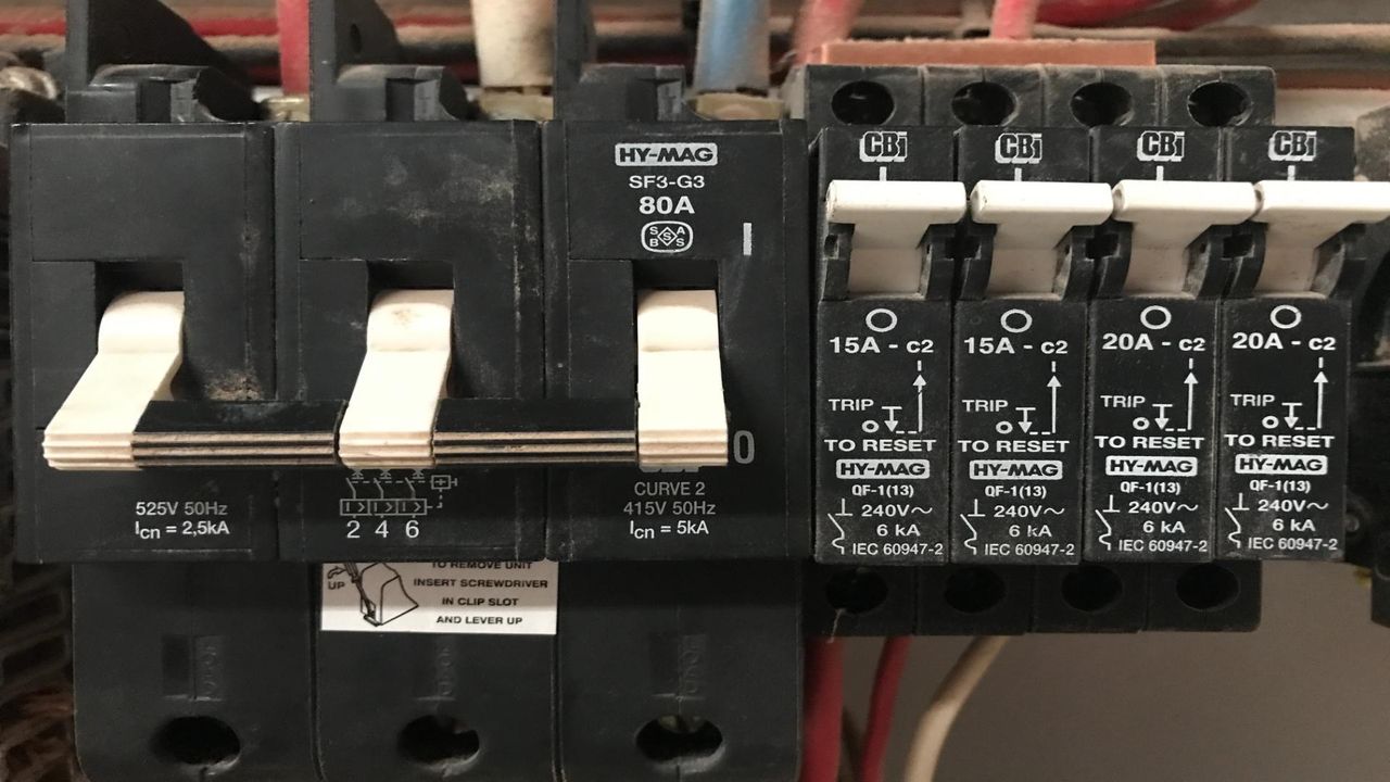Photo 10 of 17