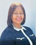 Maria Maserame Lebelo