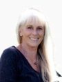 Diana Napper di.napper@rawson.co.za